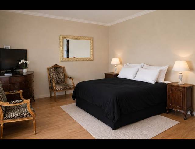 4 BEDROOM PROPERTY TO RENT IN HAZELWOOD